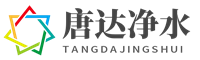 廣東特菱節(jié)能空調(diào)設(shè)備有限公司